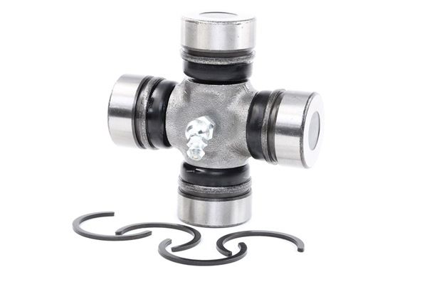 OEM-Nummer 04371-35040 - Hardyscheibe 1427J0015 OPEL, TOYOTA, LEXUS, WIESMANN