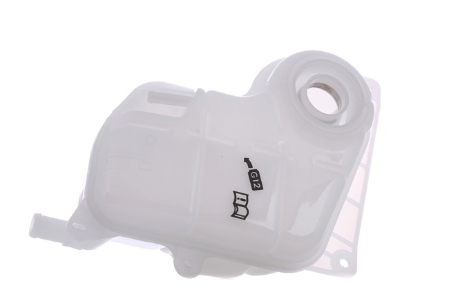 OEM-nummer 8D0 121 403 F - Expansietank, koelvloeistof SKET-0960010 VW, AUDI, SKODA, SEAT, CUPRA