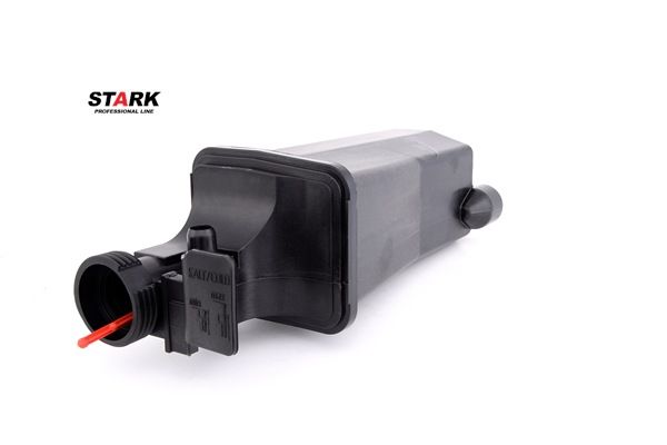 OEM-nummer 17 11 7 573 780 - Expansietank, koelvloeistof SKET-0960012 BMW, MINI