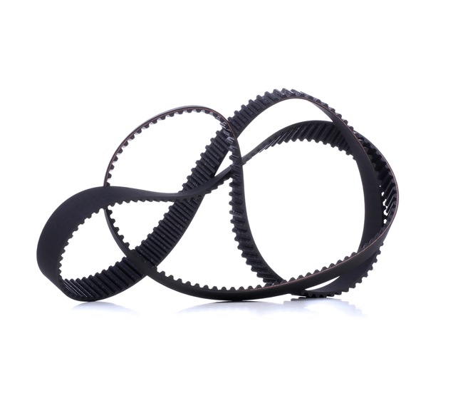 online RIDEX Steuerriemen 306T0028 Jeep 48,41 € im Online-Shop kaufen