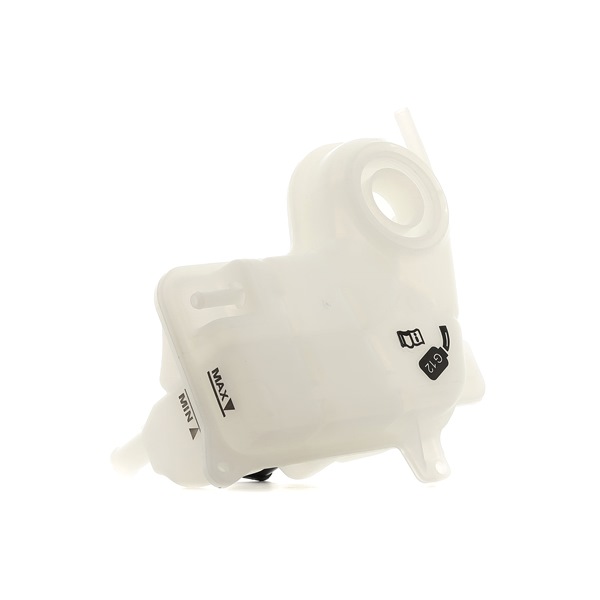 OEM-nummer 8E0 121 403 E - Expansietank, koelvloeistof SKET-0960029 VW, AUDI, SKODA, SEAT, CUPRA