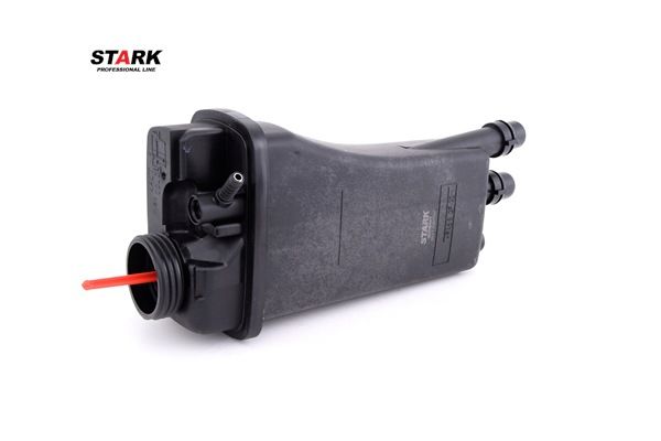 STARK | Expansionskärl kylvätska utan lock SKET-0960034 BMW 5 Touring (E39) 2000 billiga online