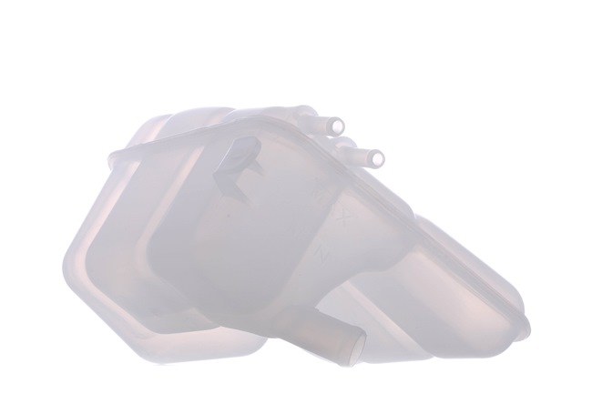 Expansietank SKET-0960038 STARK FORD Focus Mk1 Hatchback (DAW, DBW) 1.8 DI / TDDi 2001 75 Pk