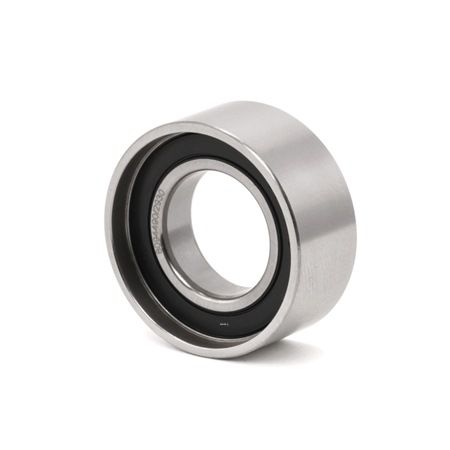 comprar RIDEX (308T0039) Rolo tensor, correia dentada