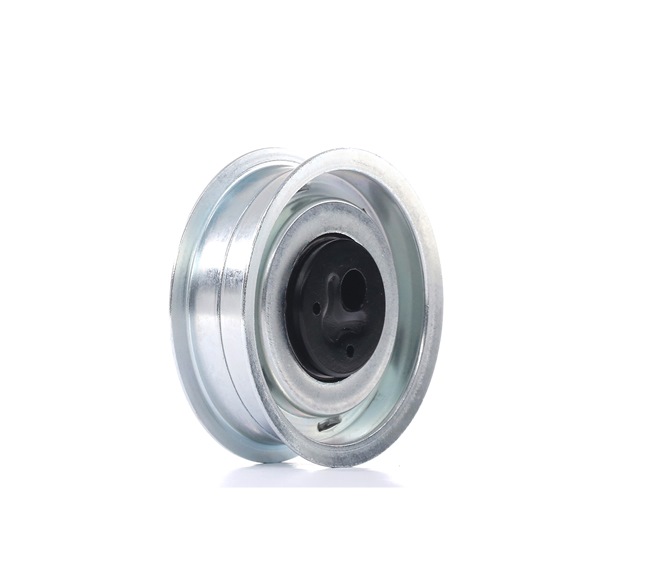 OEM-Nummer 026 109 243 A - Spannrolle, Zahnriemen 308T0002 VW, AUDI, FORD, SKODA, SEAT