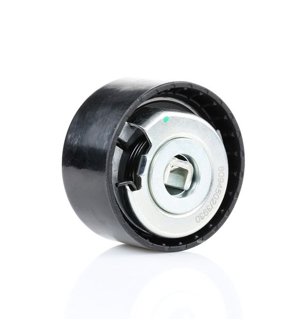 Número OEM 82 00 222 092 - Rolo tensor, correia dentada 308T0113 RENAULT, OPEL, DACIA, RENAULT TRUCKS