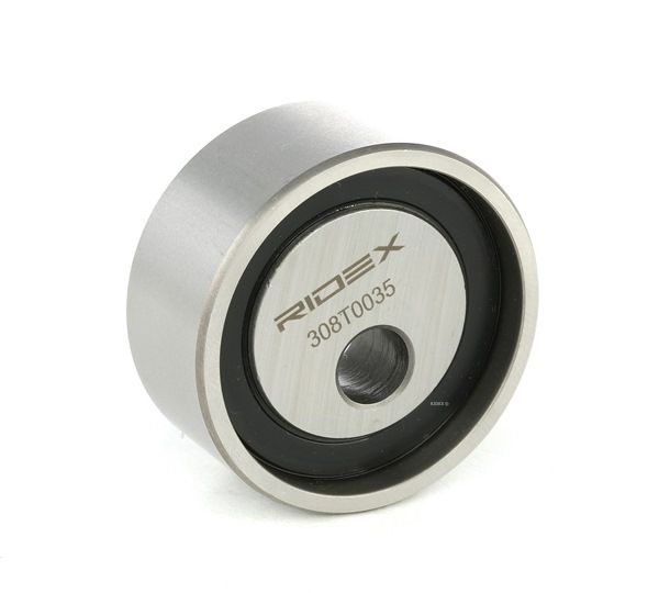 Número OEM 77 01 472 726 - Rolo tensor, correia dentada 308T0035 RENAULT, NISSAN, DACIA, RENAULT TRUCKS
