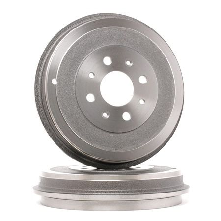 comprar RIDEX (123B0051) Tambor de freno