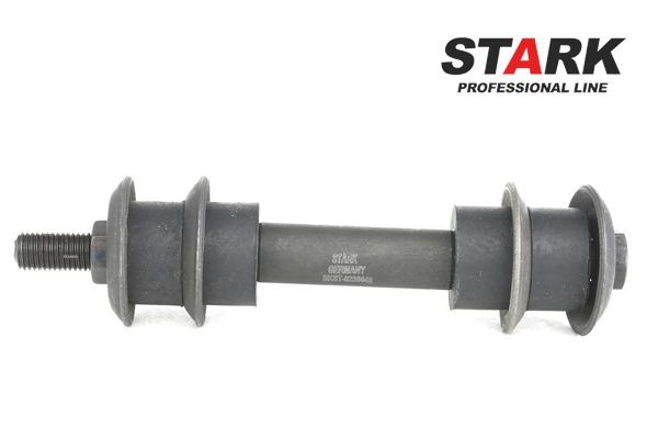 STARK | Pendelstag framaxel vänster, framaxel höger, Stål SKST-0230409 MAZDA B-serie Pick-up (UN) 2000 billiga online