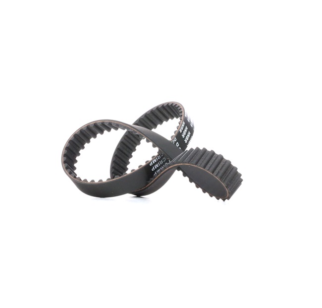 RIDEX 306T0114 Riementrieb / Kettentrieb Mitsubishi Eclipse 3