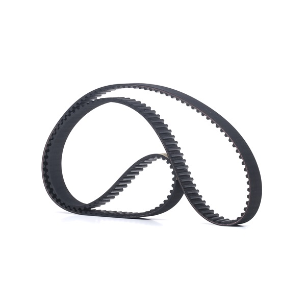 RIDEX | Correia de distribuição N.º dentes: 169 306T0097 OPEL Astra F Caravan (T92) 1998 baratos online