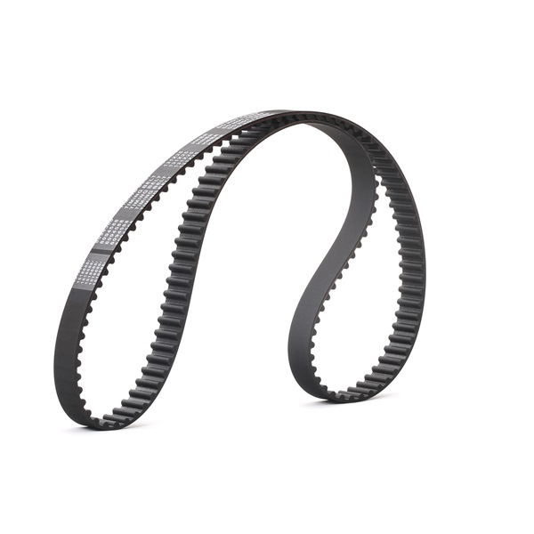 køb online RIDEX Tandrem 306T0033 Daimler 186,08 kr.