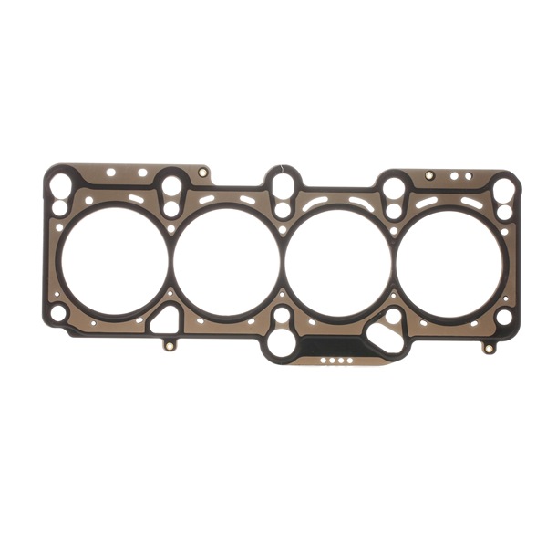 Toppakning SKGCH-0470297 STARK AUDI A6 C6 Sedan (4F2) 2.0 TFSI 2007 170 HK