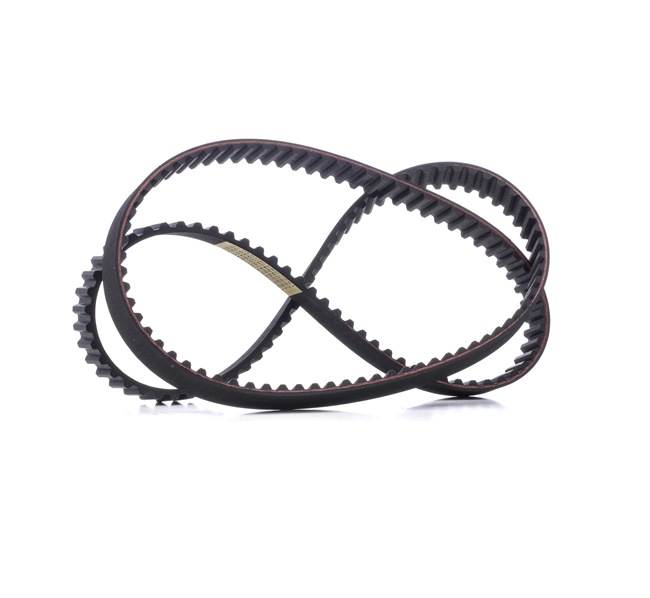 køb RIDEX (306T0042) Tandrem