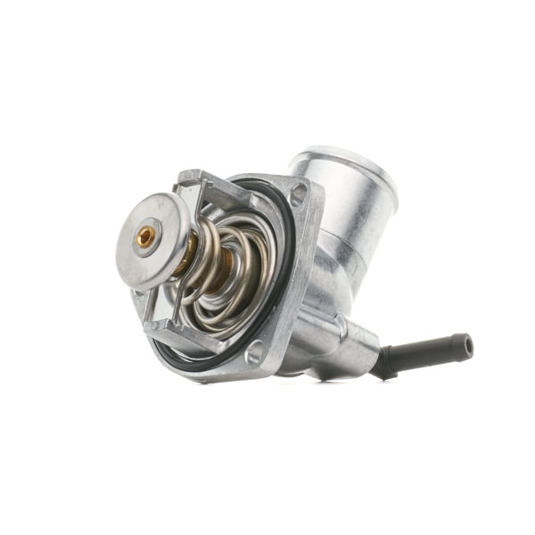 RIDEX 316T0033 CHEVROLET Nova III Saloon engine thermostat replacement cost