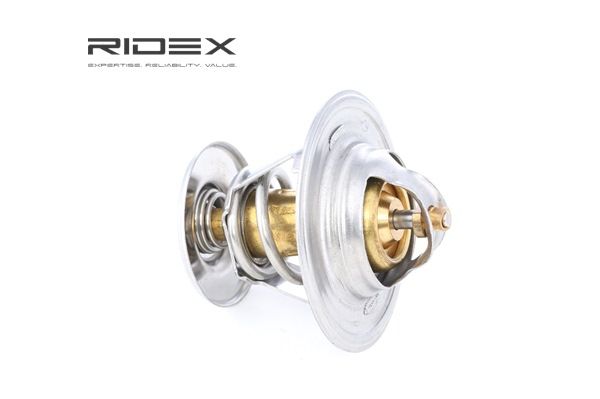 RIDEX 316T0034 Thermostat d'eau Seat Toledo 1L