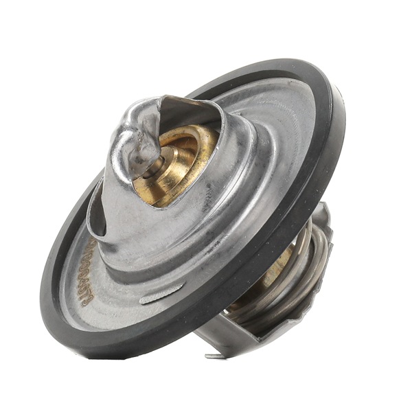 acheter en ligne RIDEX Calorstat 316T0078 Seat 7,89&nbsp;&euro;