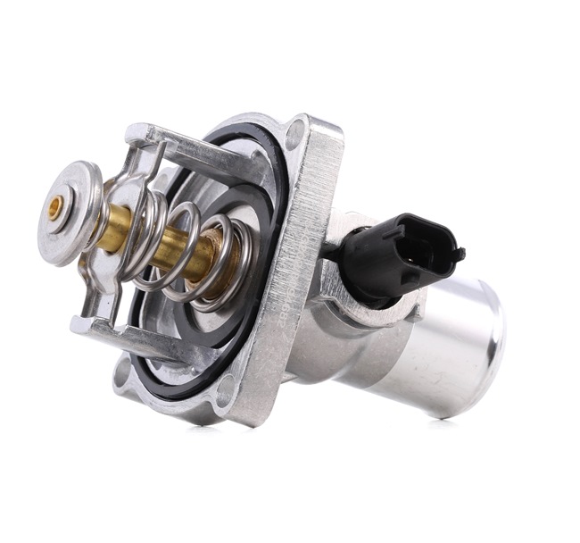 köpa online RIDEX Termostat 316T0067 Fiat 427,53 kr