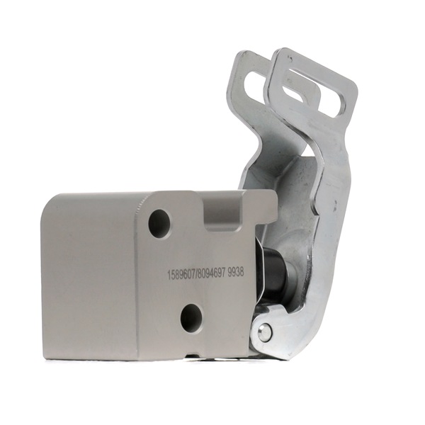 RIDEX | Correttore Di Frenata posteriore 73B0009 Volkswagen Golf III Hatchback (1H1) 1998 economici online