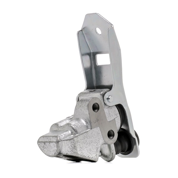 RIDEX | Correttore Di Frenata 73B0006 Volkswagen Transporter T4 Bus (70B, 70C, 7DB, 7DK, 70J, 70K, 7DC, 7DJ) 1995 economici online