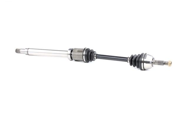 Número OEM 1 501 261 - Árbol de transmisión SKDS-0210087 FORD