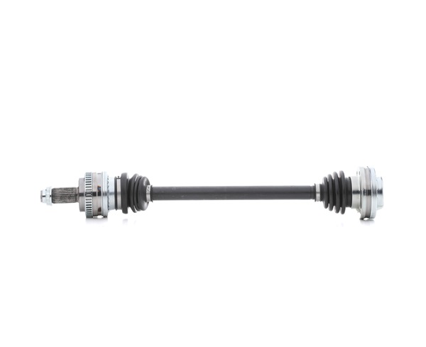 OEM-Nummer 33 21 1 227 606 - Antriebswelle SKDS-0210234 BMW, MERCEDES-BENZ