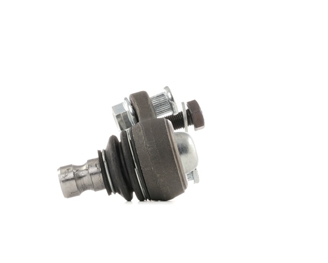 OEM-Nummer 54530 3A200 - Traggelenk SKSL-0260181 FORD, HYUNDAI, KIA