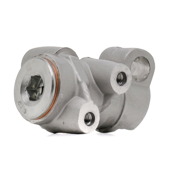 Número OEM 791373 - Repartidor de frenada 73B0004 FIAT
