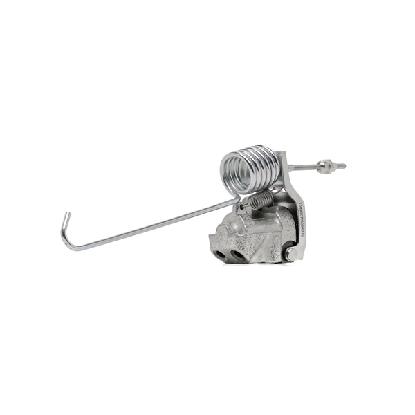 acquisto RIDEX (73B0007) Correttore di frenata