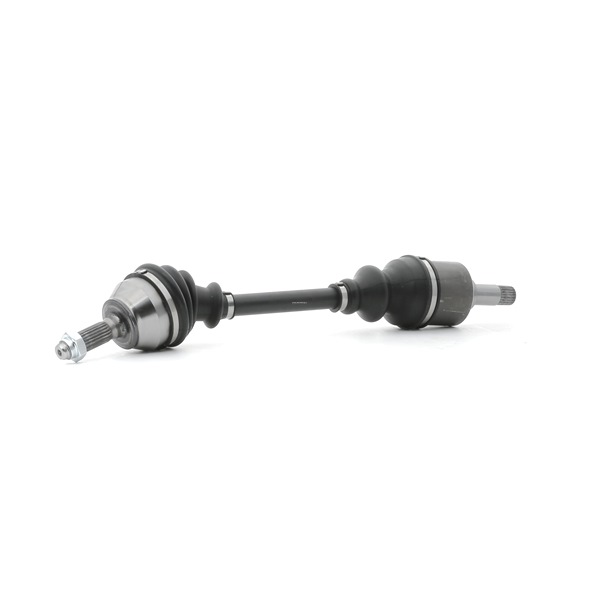 Numéro OEM 3272.R3 - Arbre de transmission SKDS-0210232 PEUGEOT, CITROËN