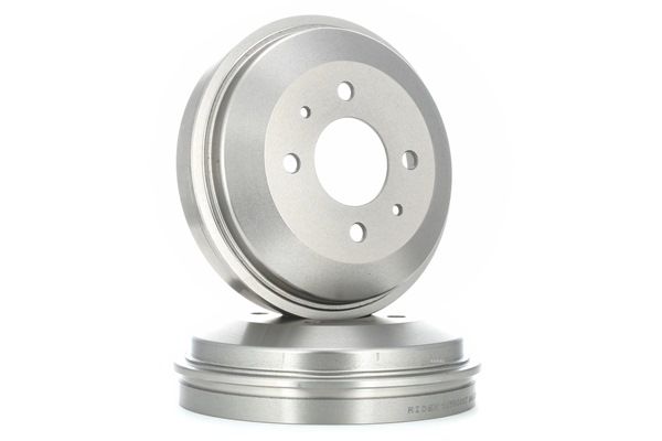 order RIDEX (123B0007) Remtrommel