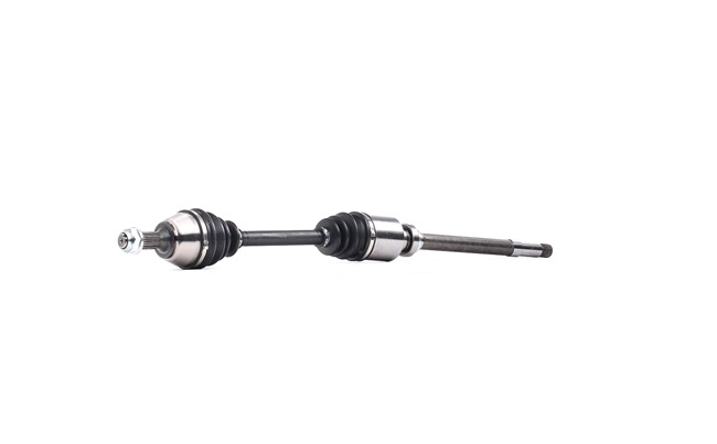 comprar STARK (SKDS-0210037) Árbol de transmisión