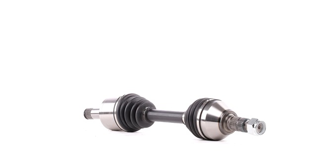 OEM-Nummer 3 75 057 - Antriebswelle SKDS-0210230 OPEL, VAUXHALL