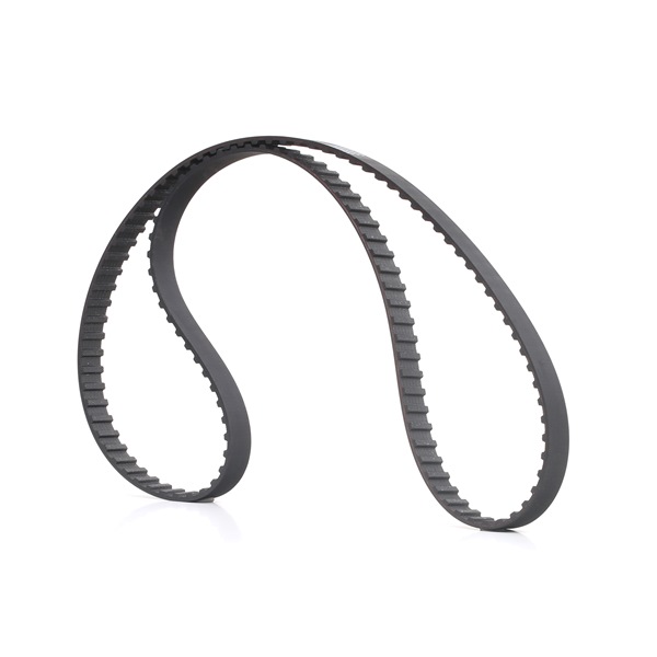 køb RIDEX (306T0065) Tandrem