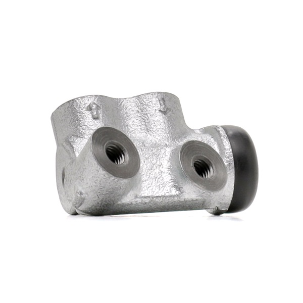 acquisto RIDEX (73B0012) Correttore di frenata