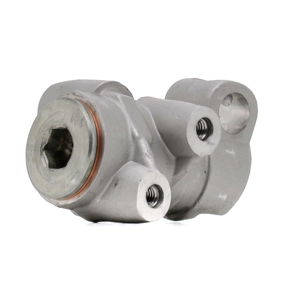 Numero OEM 2101-3512010 - Correttore di frenata 73B0010 FIAT, ISUZU, LADA, GMC