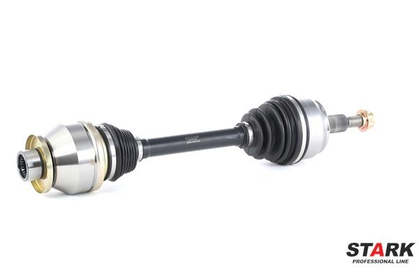 SKDS-0210139 STARK 7H0407271AH Drive shaft