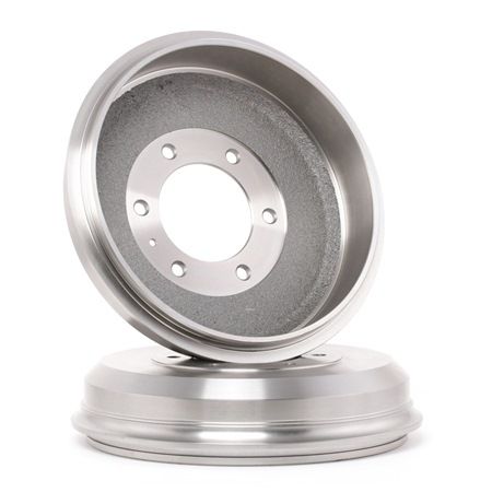 comprar RIDEX (123B0086) Tambor de freno