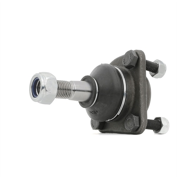 Suspensjon / Understell FIAT 125 Sedan (125): Bærekule STARK SKSL-0260021