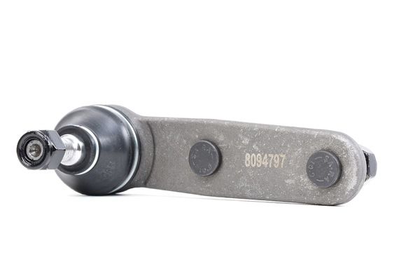 Numer OEM 51270 SF1 003 - Przegub mocujący / prowadzący SKSL-0260220 HONDA, NISSAN