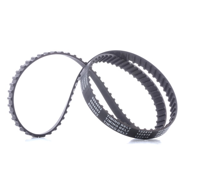 online RIDEX Zahnriemen 306T0036 Mitsubishi 7,47 € im Online-Shop kaufen