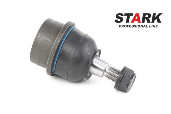 Bærekugle SKSL-0260124 STARK JEEP Cherokee IV (KK) 3.7 V6 4x4 2009 205 HK