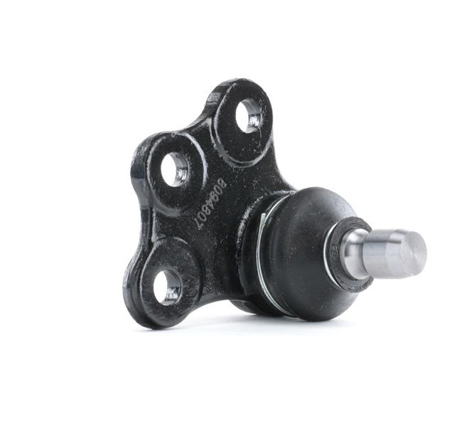 STARK SKSL-0260209 Ball joint OPEL Meriva A (X03) 1.7 CDTI 125 hp Diesel 2008