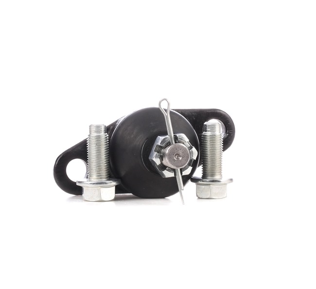 Número OEM 433 303 927 5 - Rótula de suspensión SKSL-0260207 AUDI, OPEL, NISSAN, TOYOTA, SUZUKI