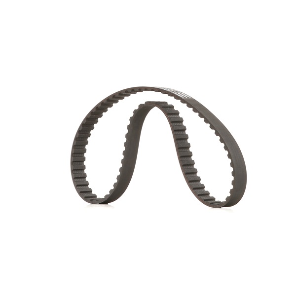 Tandriem 306T0073 RIDEX Volkswagen LT 40-55 I Flatbed Vrachtwagen / Chassis (293-909) 2.4 D 1982 78 Pk