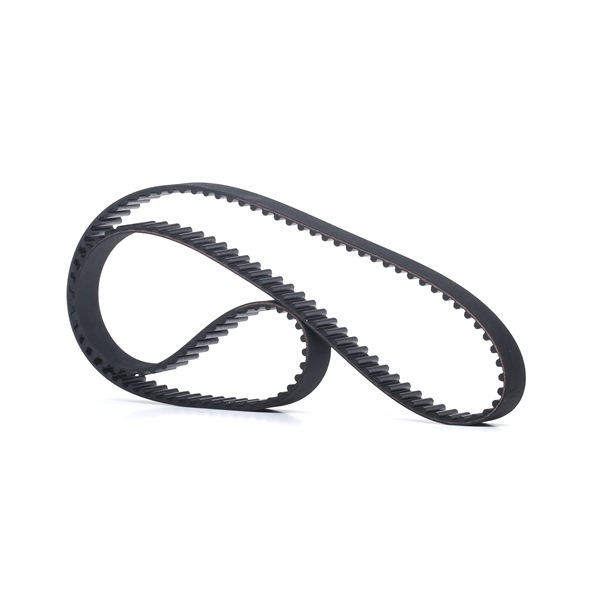 RIDEX | Correia de distribuição N.º dentes: 136 306T0177 ROVER 200 Sedan (XH) 1989 baratos online