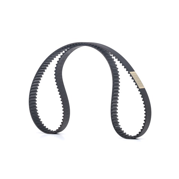 RIDEX 306T0090 Timing belt MITSUBISHI Lancer 6 Limousine (CJ_, CP_) 1.8 16V 205 hp Petrol 2003
