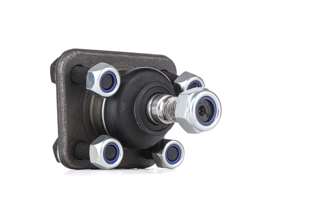STARK SKSL-0260182 ball joint FIAT Ducato I Van (280) 1.8 67hp 1987