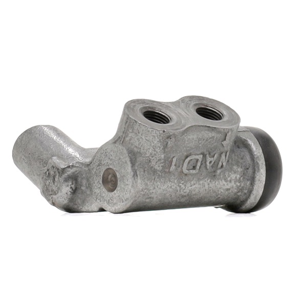 Numero OEM 7743899 - Correttore di frenata 73B0031 FIAT, LANCIA