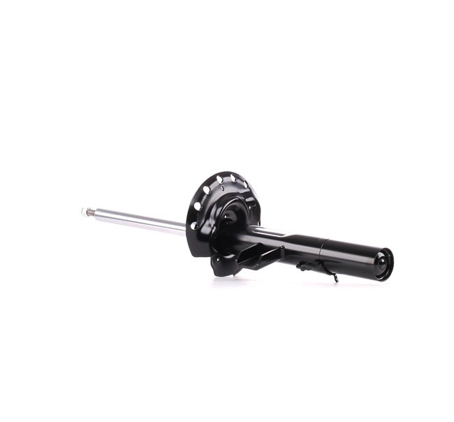 Número OEM LR005573 - Amortecedor SKSA-0132530 LAND ROVER, ROVER